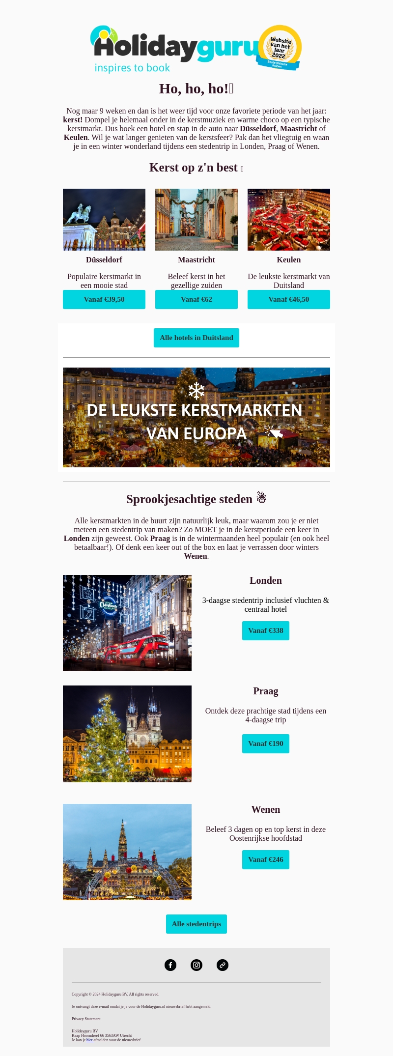 Over een paar weken is het al zover...⏳ Over een paar weken is het al zover...⏳