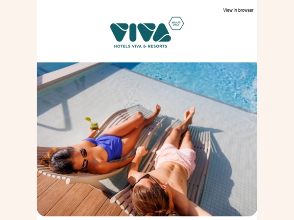 Love is in the air. Adults Only 💕