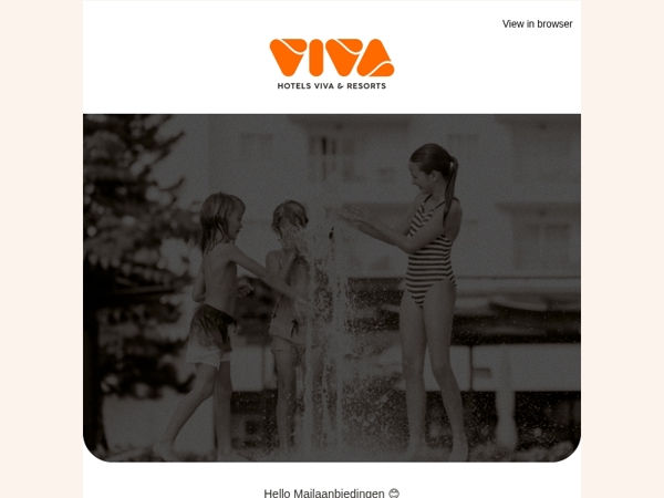 ⏳ Last call: up to 45%… only until 10/12