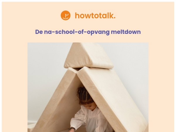 De na-school-of-opvang meltdown
