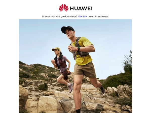 De komende 48 uur: ontdek je exclusieve privileges 🎁