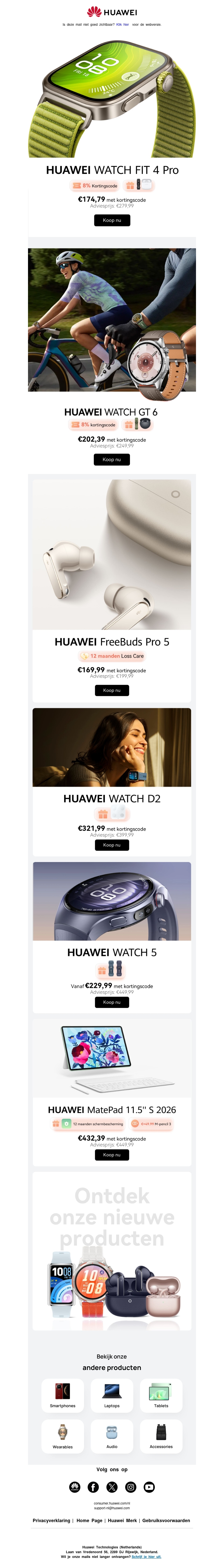 Je favoriete modellen zijn terug met een verrassing π€« Je favoriete modellen zijn terug met een verrassing π€«