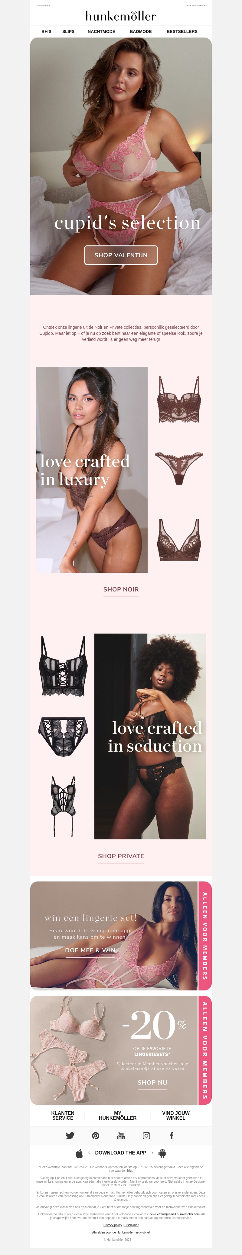 Cupid can't be wrong 💘 Cupid can't be wrong 💘