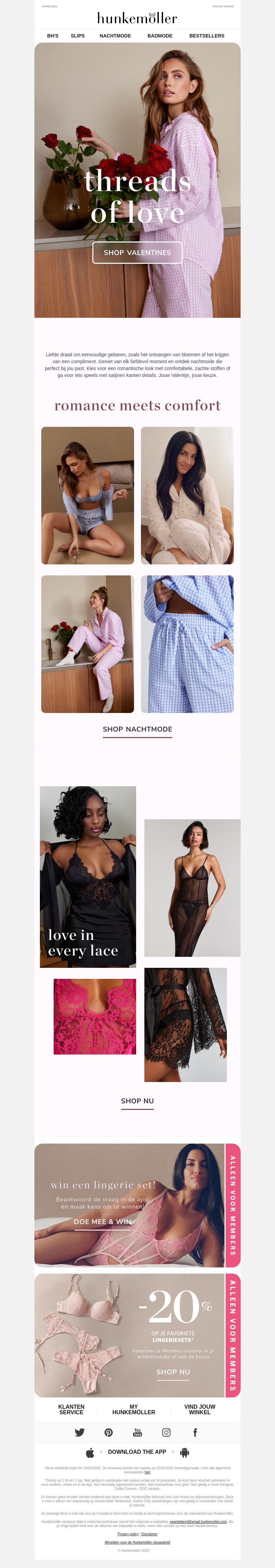 What to wear this Valentines day? What to wear this Valentines day?