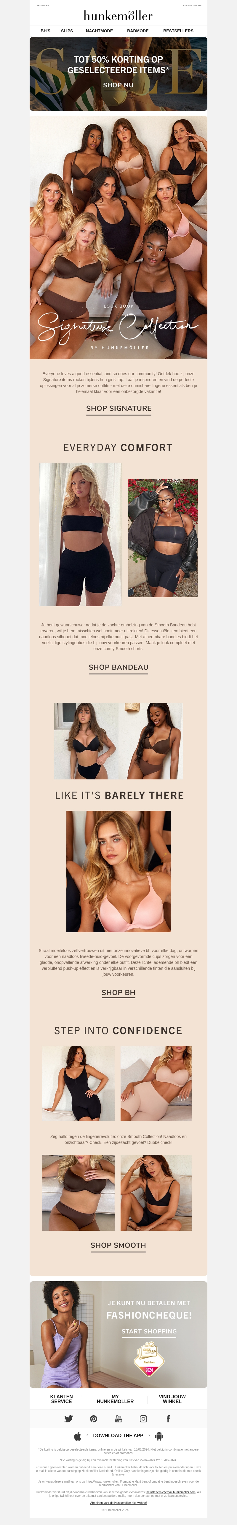 Our gorgeous girls looking stunning in our Signature Collection! Our gorgeous girls looking stunning in our Signature Collection!