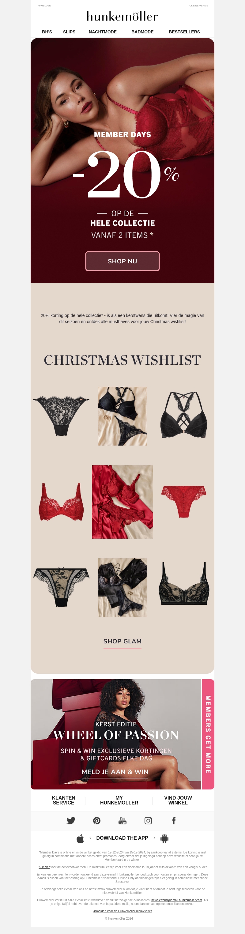 Your Christmas wish just came true 🎁 Your Christmas wish just came true 🎁