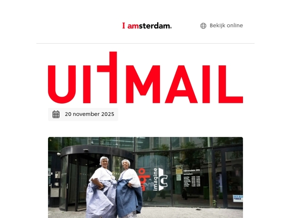 Zo vier je 50 jaar Suriname 🇸🇷🎉| De beste plekken om je kerstboom te kopen 🎄🎅🏻| Er op /uit