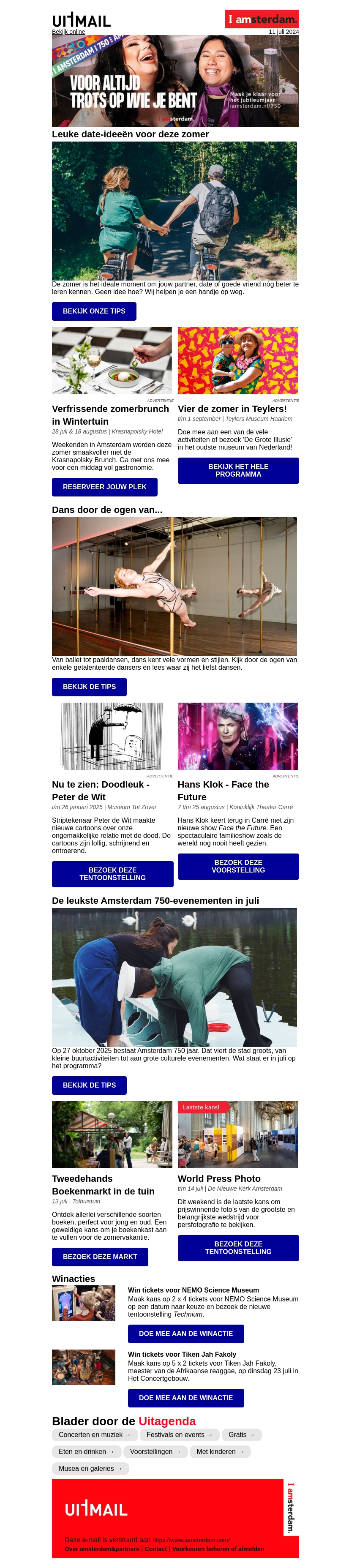 Date-ideeën voor deze zomer ❤️🫶 | Dans door de ogen van...🕺💃| Er op /uit Date-ideeën voor deze zomer ❤️🫶 | Dans door de ogen van...🕺💃| Er op /uit