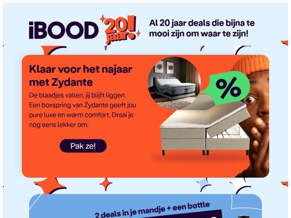 Nu: Achaté Vlekkenreiniger PRO met Stoom- & Heetwaterfunctie voor slechts 99,95 !