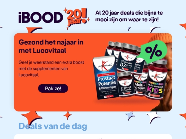 Nu: Philips LatteGo 2300 Volautomatische Espressomachine voor slechts 279,00 !