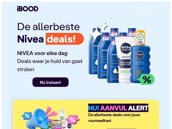Nu: 2x Eufy Cam Solo E30 | Zonnepaneel + HomeBase 3 voor slechts 199,00 !