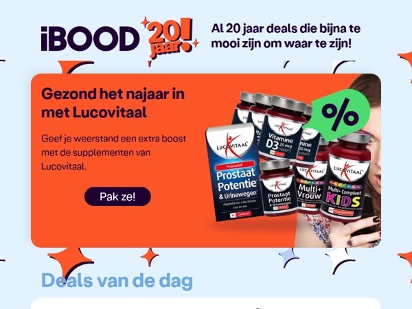 Nu: Ledlenser Oplaadbare Zaklamp MT14 voor 49,95