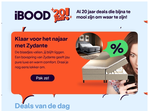 Nu: Makita 16-delige Gatenzaagset voor slechts 59,95 !