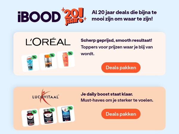 Nu: Apple 13” iPad Air M2 1TB voor slechts 849,00 !