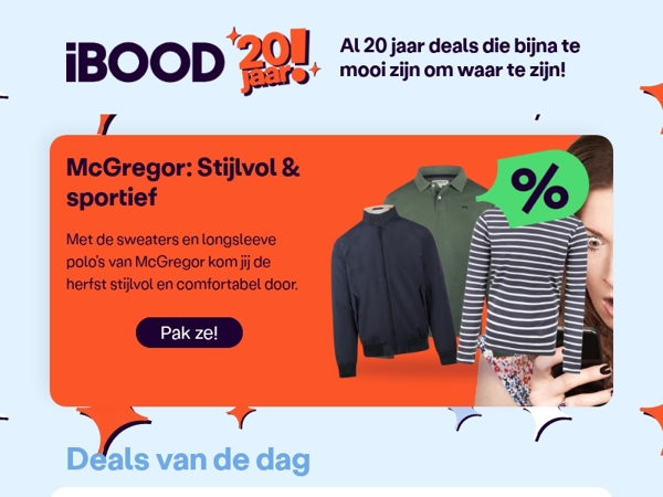 Nu: Philips GPS & Wifi Robotgrasmaaier | RSL3000/10 voor slechts 299,00 !