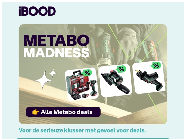 Gratis verzending op je bestelling!