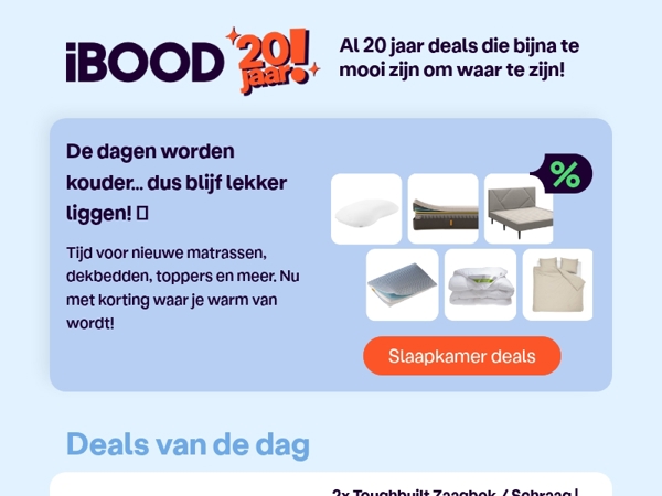 Nu: 2x Toughbuilt Zaagbok / Schraag | C700 voor slechts 129,95 !