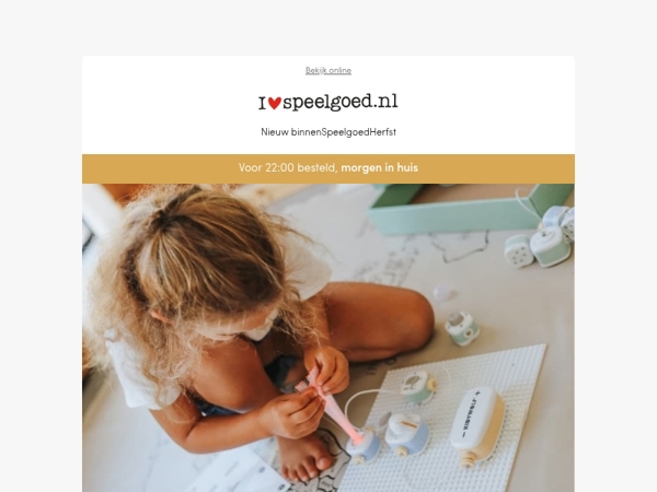 Hi there, ontdek elektriciteit met KIDYWOLF! 💡