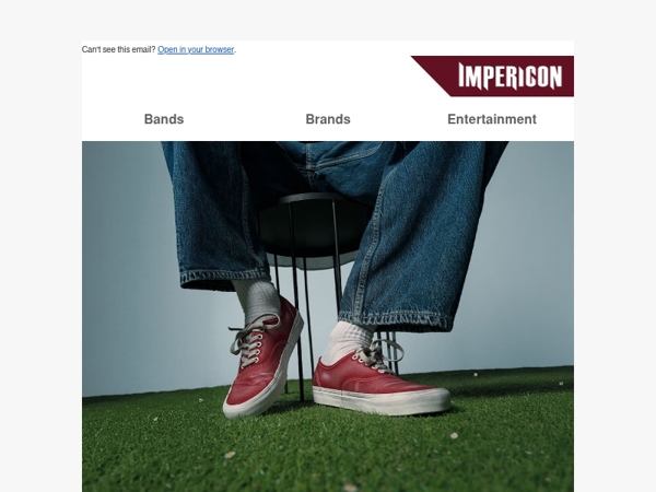 👖 Time for a fresh breeze! Save 15% on all pants & shoes 👟