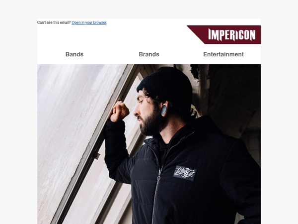 Einde van het seizoen: 20% korting op onze Final Winter Picks! ❄️