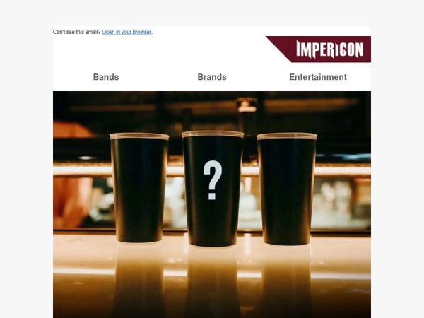 🎁 Get a free Surprise Cup with your order!