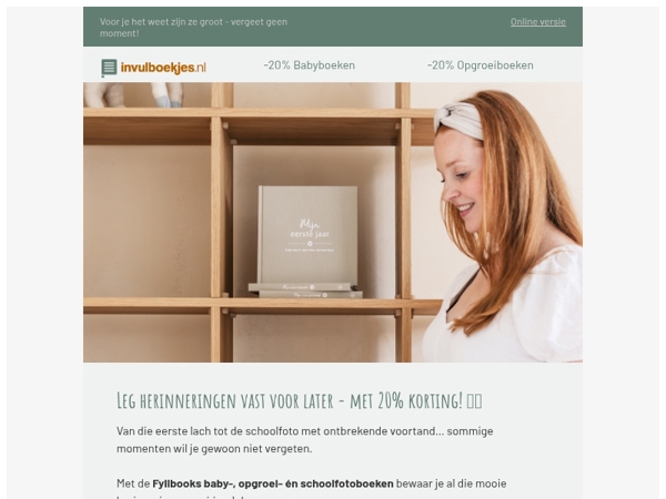 🤎 Kleine momenten, grote herinneringen!