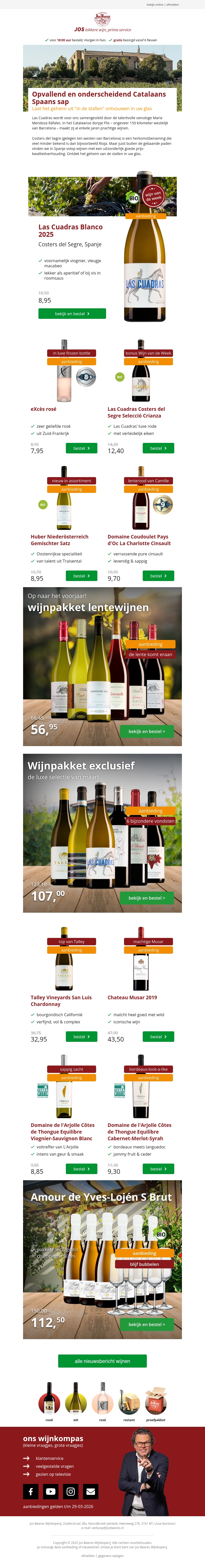 Opvallend en onderscheidend Catelaans Spaans sap Opvallend en onderscheidend Catelaans Spaans sap