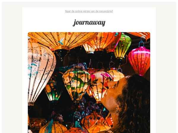 Verhalen uit Vietnam