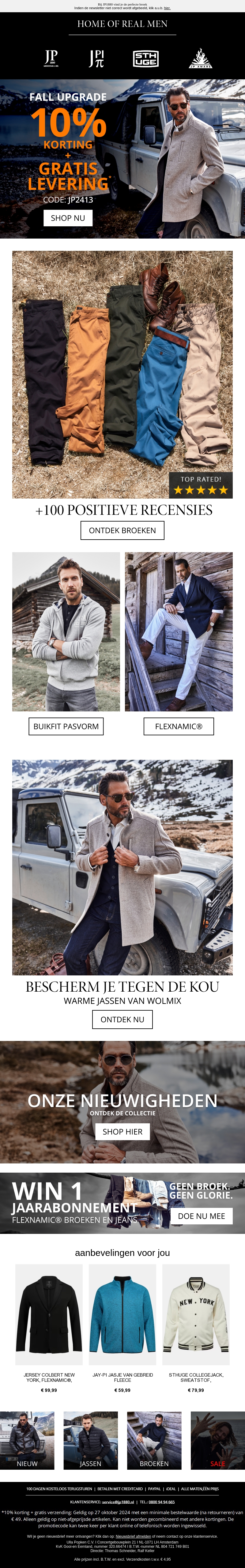 10% korting + gratis verzending! Ontdek de nieuwste stijlen 10% korting + gratis verzending! Ontdek de nieuwste stijlen