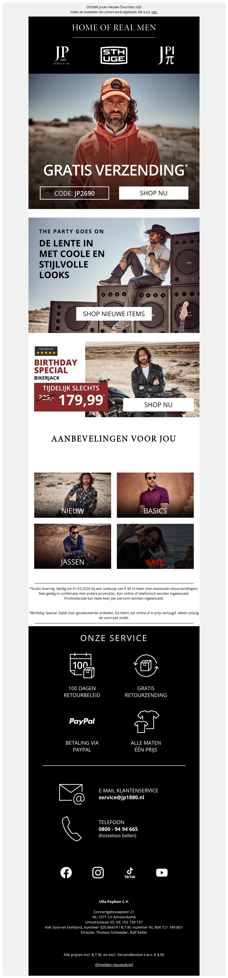 đź’Ą Gratis verzending! Shop nu lente stijlen đź’Ą Gratis verzending! Shop nu lente stijlen