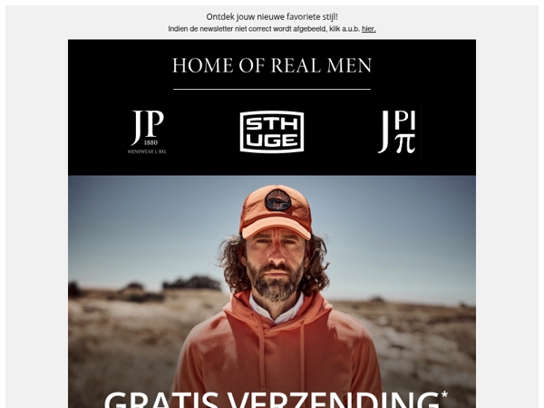 💥 Gratis verzending! Shop nu lente stijlen