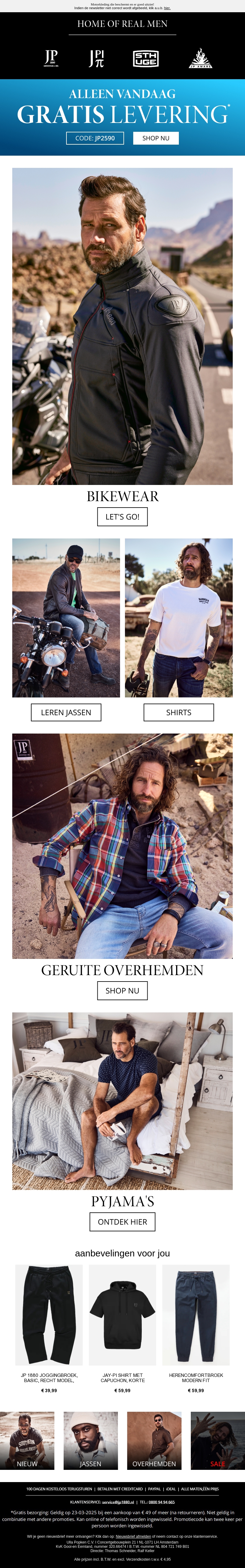 💥 Gratis verzending! Shop nu lente stijlen 💥 Gratis verzending! Shop nu lente stijlen