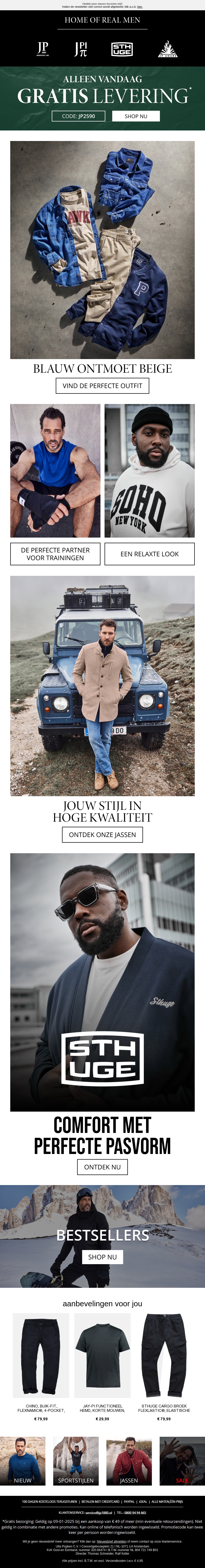 Gratis verzending! Nieuwe stijlen voor 2025 Gratis verzending! Nieuwe stijlen voor 2025