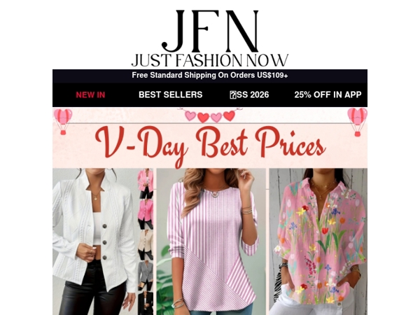 Hima-c214j140,💝Love Yourself First—You Deserve This