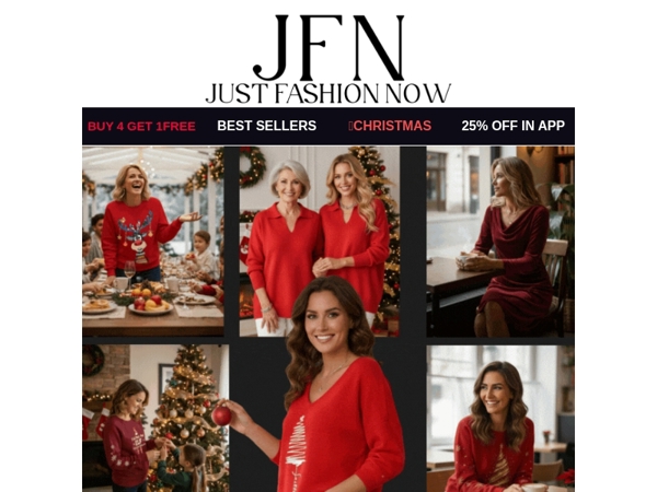 🚀Your Black Friday countdown officially begins NOW! 🖤