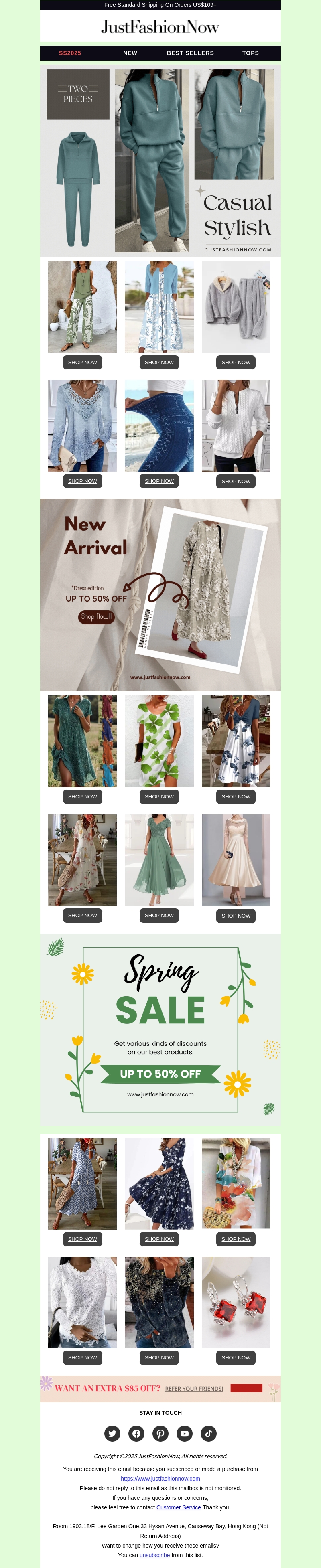 ✨🔥Dressed to Impress: Trending Dresses & Sets You Can't Miss ✨🔥Dressed to Impress: Trending Dresses & Sets You Can't Miss