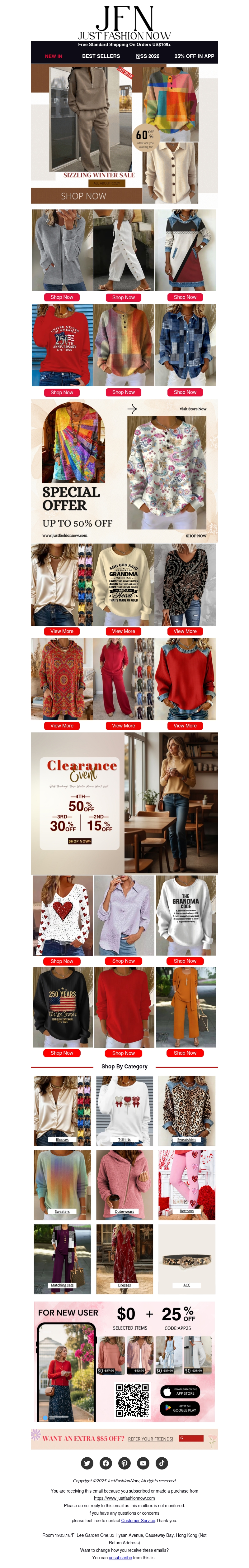 Spring Looks, Smart Prices🤔💭Why Not Both? Spring Looks, Smart Prices🤔💭Why Not Both?