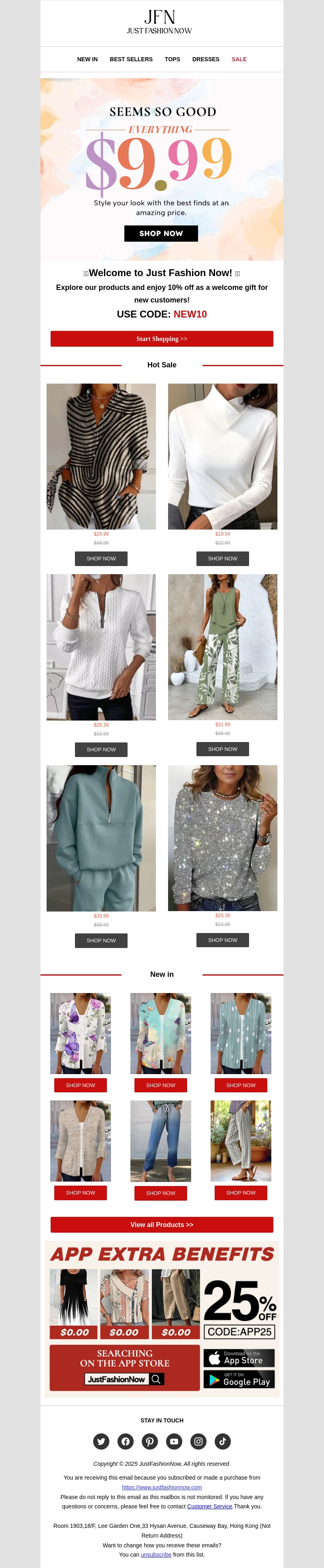 💖🥳Welcome to our website! Enjoy 10% off for new customers💖🥳 💖🥳Welcome to our website! Enjoy 10% off for new customers💖🥳