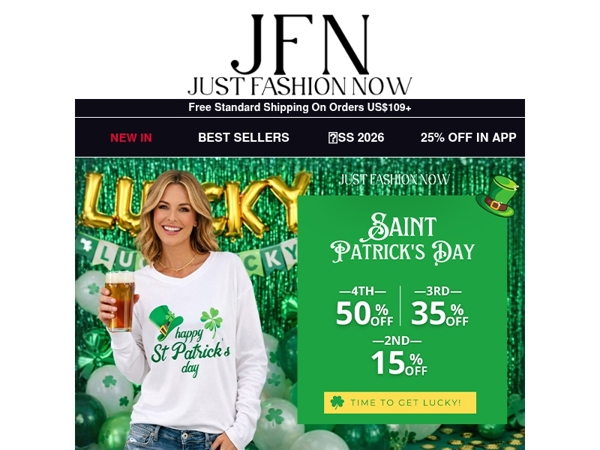  Hima-c214j140, Last-Minute Plans? ☀️Get Your Look in 24H!