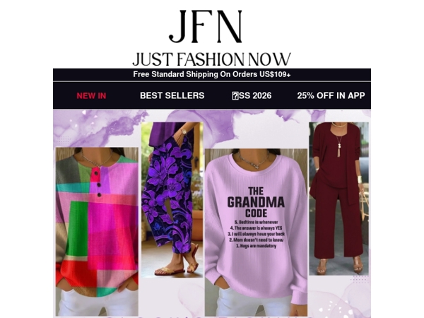 Ready to Treat Yourself This Valentine's Day?🎀