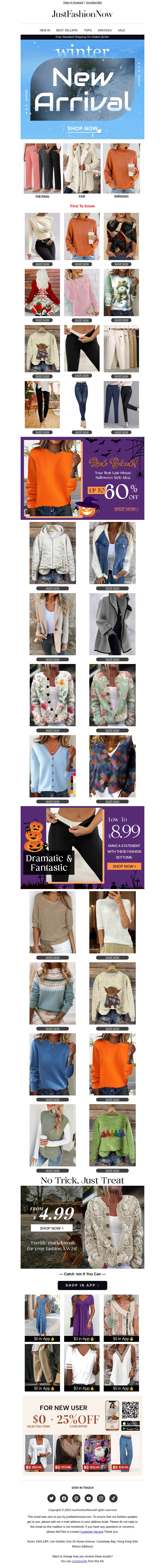 15.99 or less. notch Fall Picks💗 15.99 or less. notch Fall Picks💗