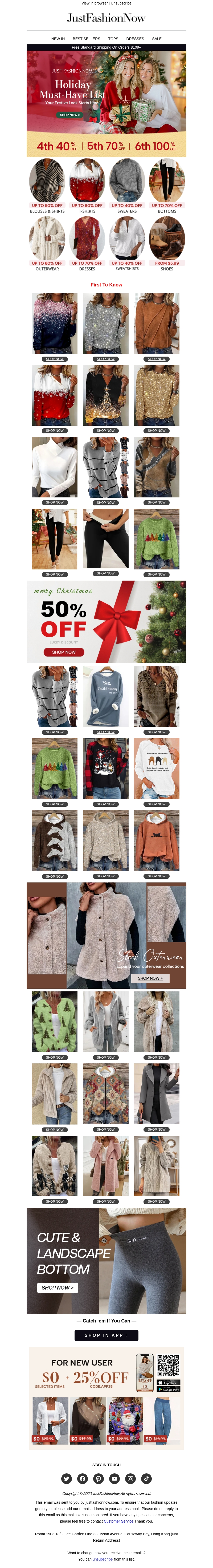 15.99 or less. Outerwear WInter Picks💗 15.99 or less. Outerwear WInter Picks💗