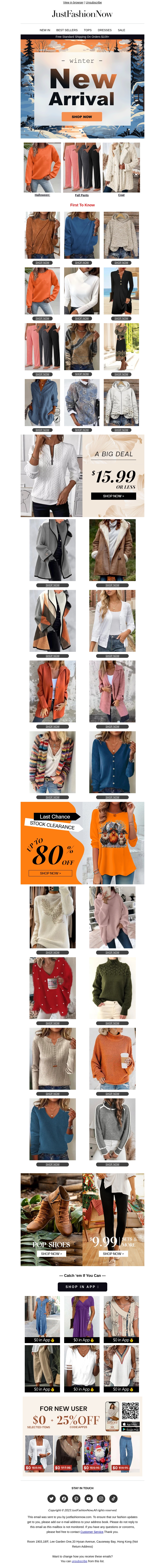 15.99 or less. Sweater&Hoodie Updates 15.99 or less. Sweater&Hoodie Updates