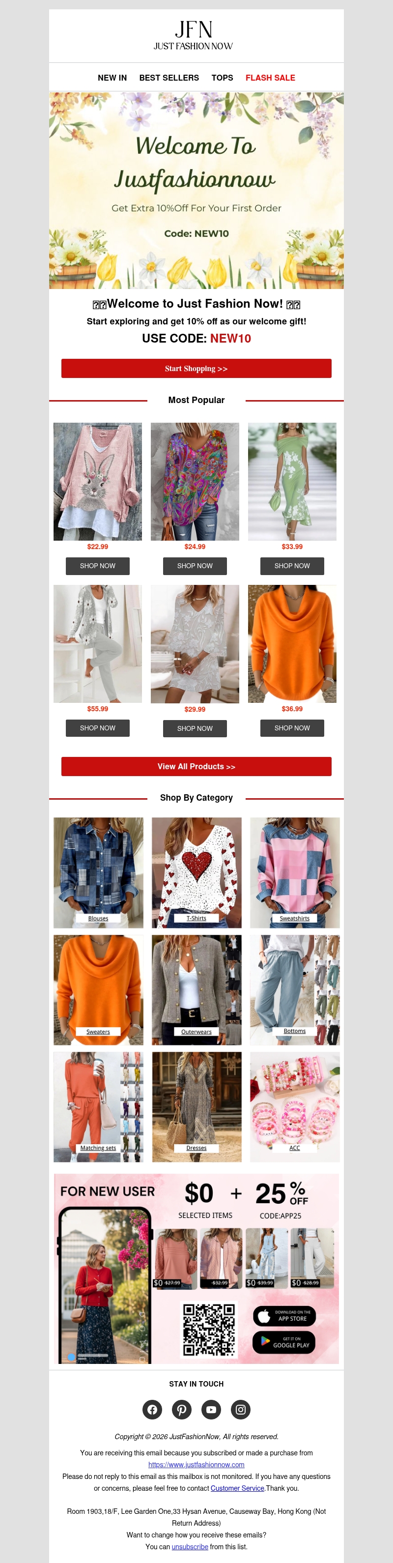 💖🥳Welcome to our website! Enjoy 10% off for new customers💖🥳 💖🥳Welcome to our website! Enjoy 10% off for new customers💖🥳