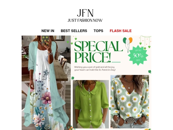 Almost gone — ready to finish checking out?