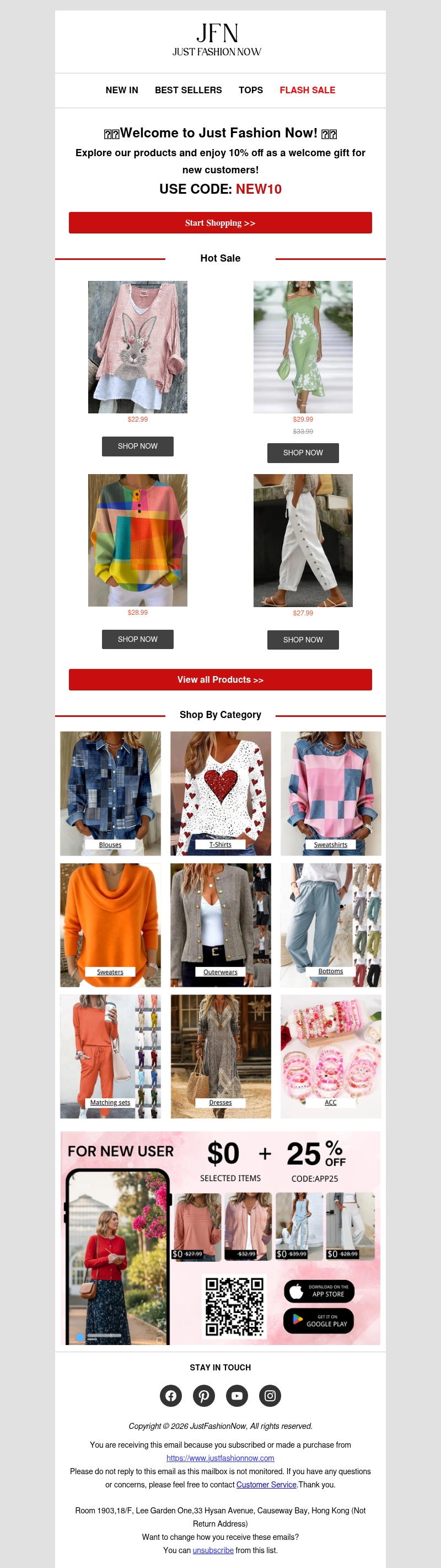 💖🥳Welcome to our website! Enjoy 10% off for new customers💖🥳 💖🥳Welcome to our website! Enjoy 10% off for new customers💖🥳