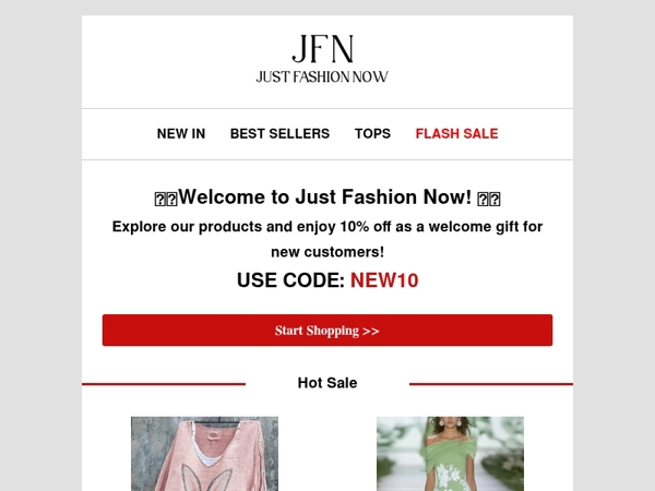 💖🥳Welcome to our website! Enjoy 10% off for new customers💖🥳