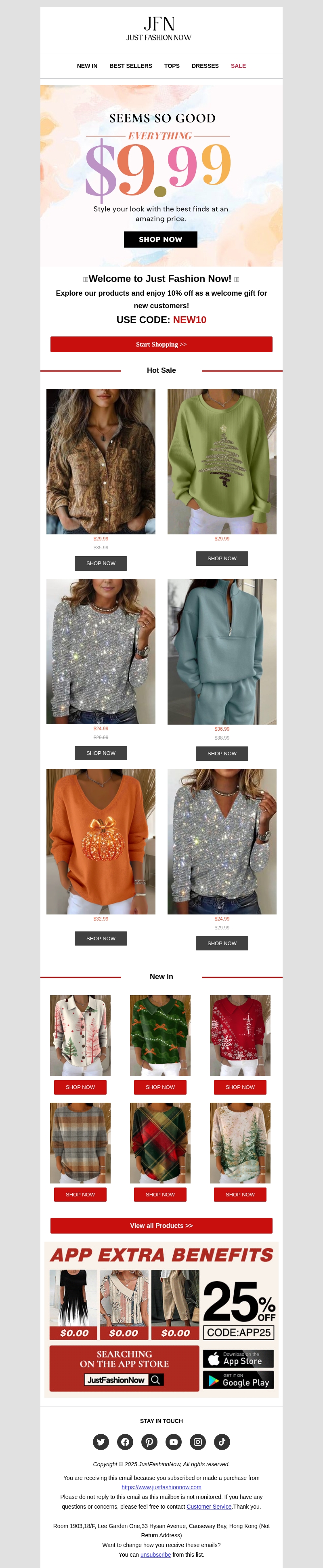 💖🥳Welcome to our website! Enjoy 10% off for new customers💖🥳 💖🥳Welcome to our website! Enjoy 10% off for new customers💖🥳