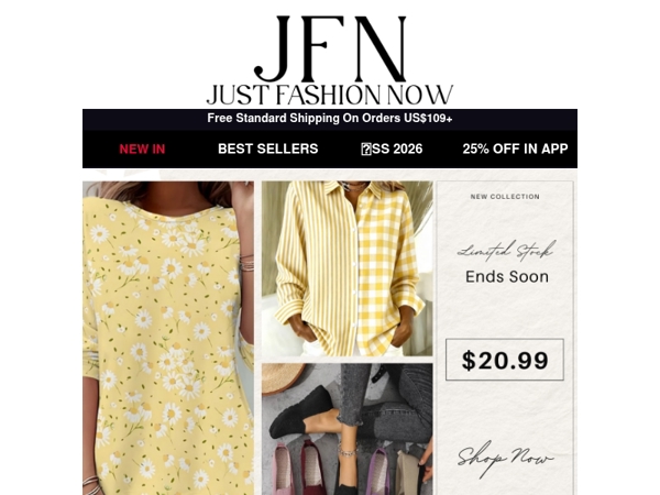 Hima-c214j140,Cold out🤗 cute in—new arrivals are here!