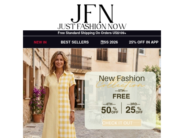  Hima-c214j140,Want a Subtle Way to Celebrate?😍😍 Start Here